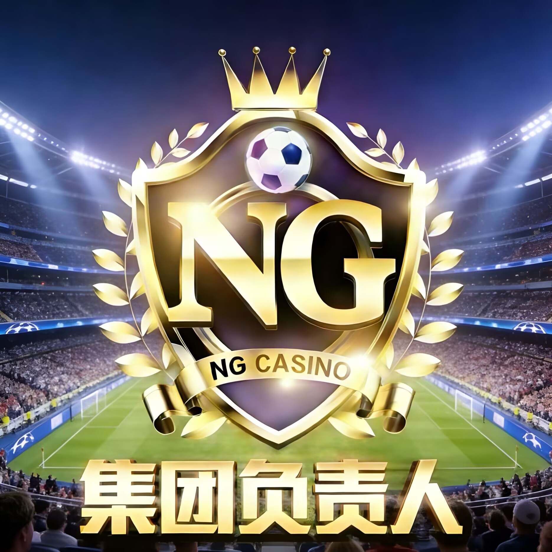 小缘导航头像